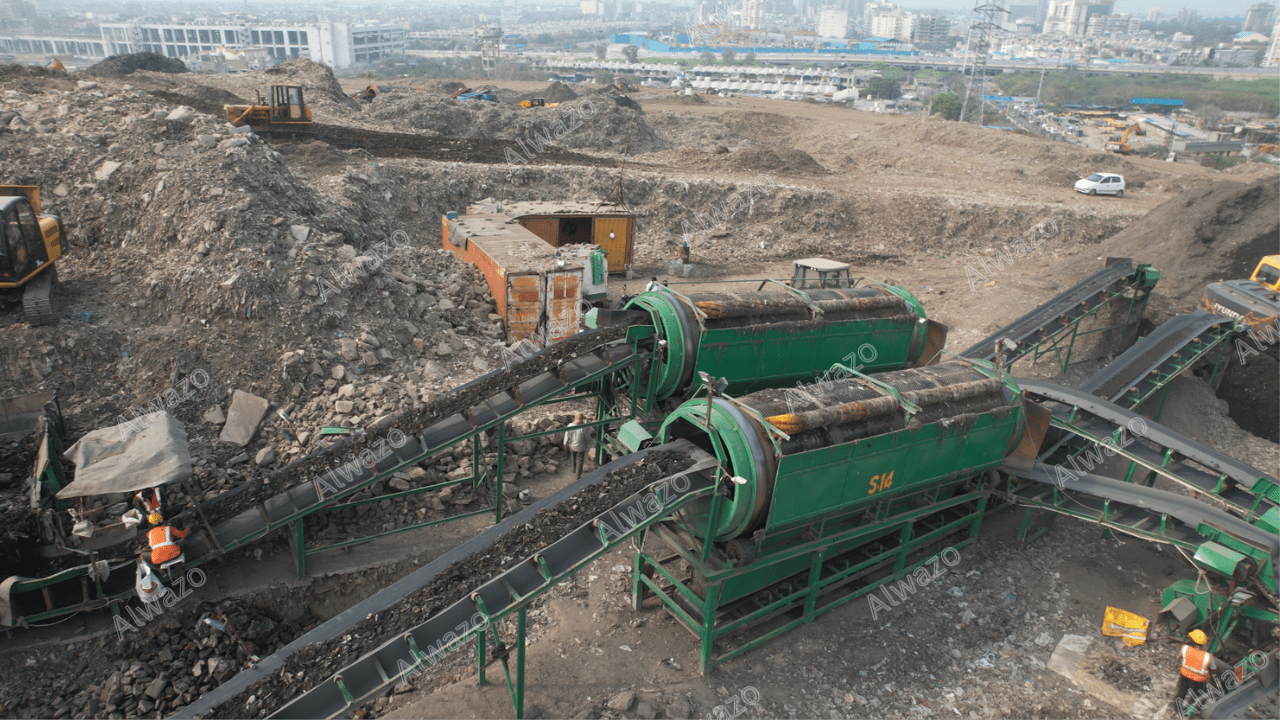 Untitled design (22)