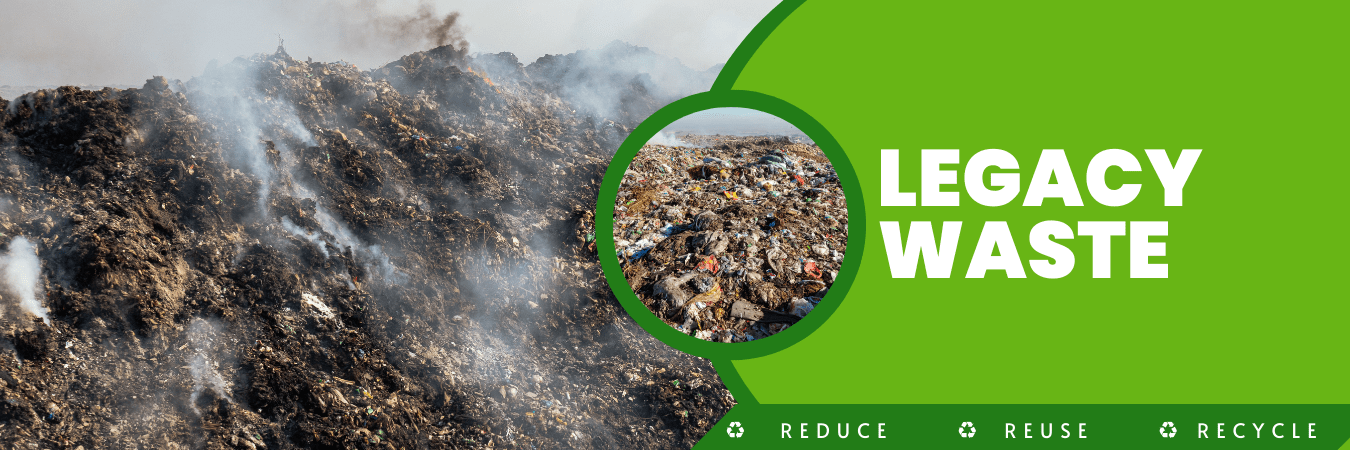 banner_legacy