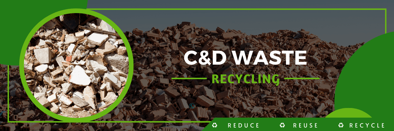 c&d_banner