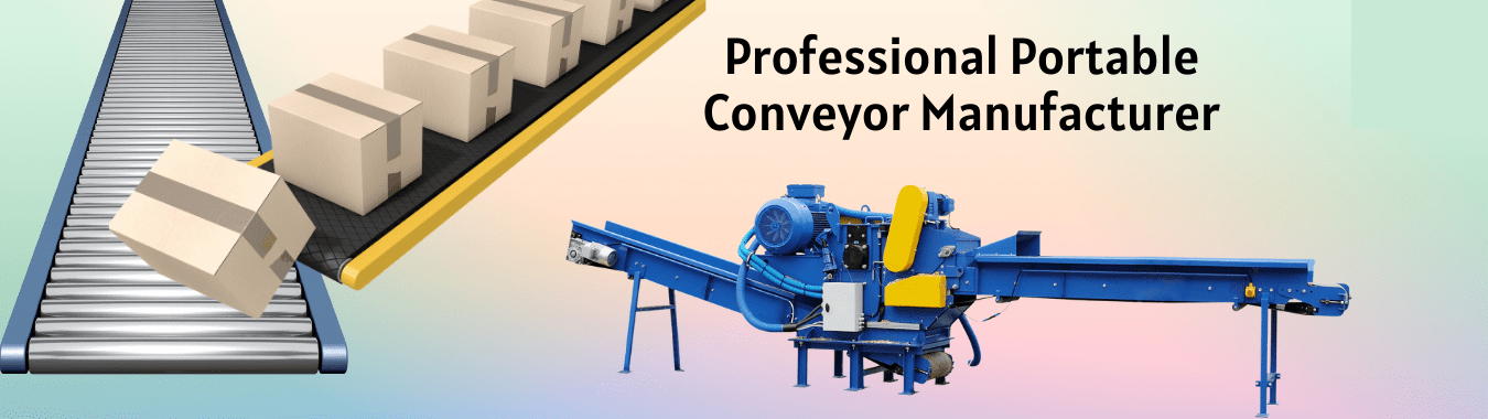 conveyer-banner