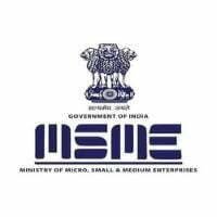 msme