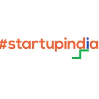 startupindia