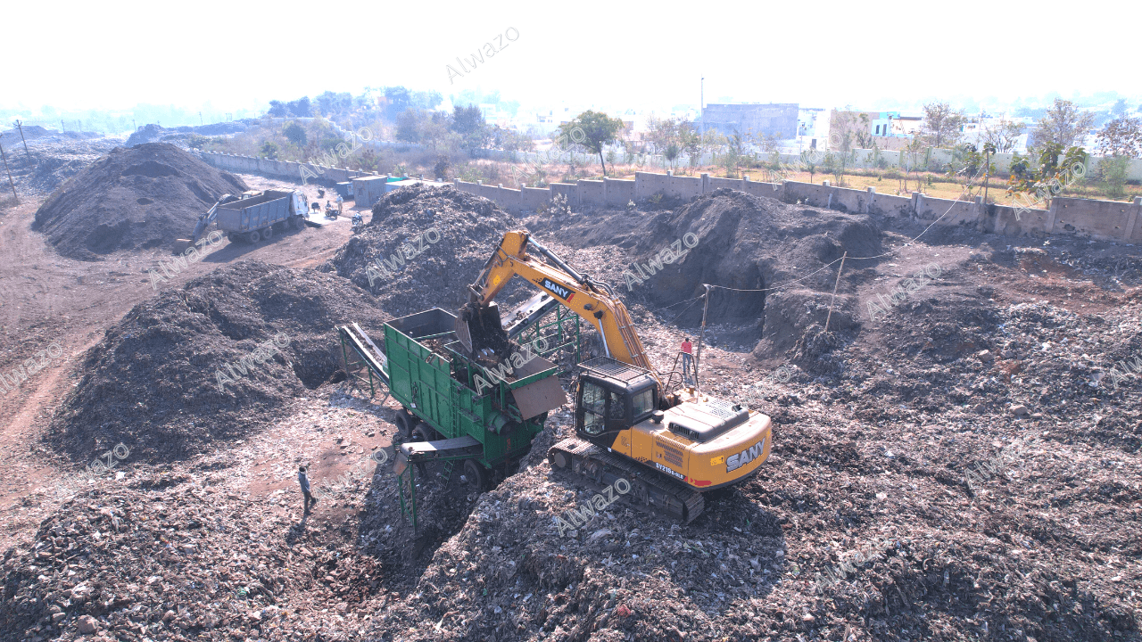 Alwazo Alwazo Alwazo Alwazo (3)