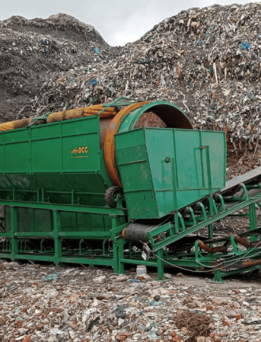 trommel5