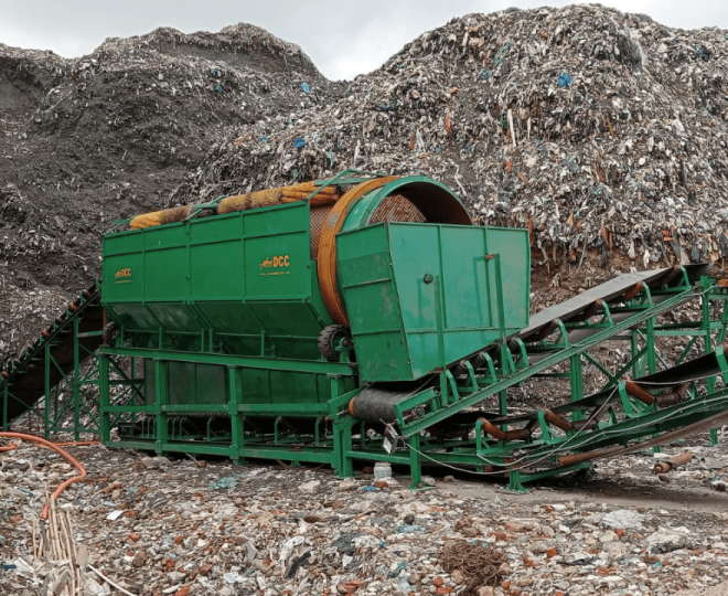 trommel5