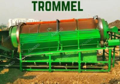 Alwazo Alwazo Alwazo Alwazo (5)