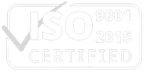 ISO