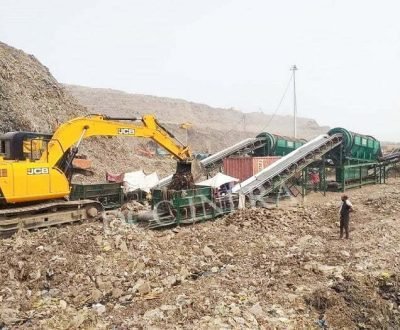 Municipal-Solid-Waste