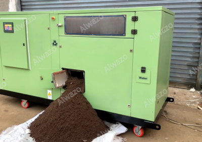 Untitled design (12)