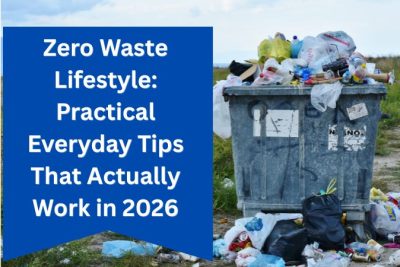 zero waste